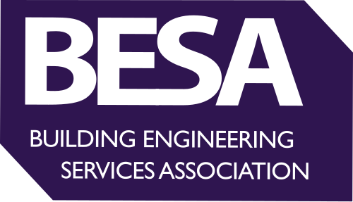 Building Engineering Services Association
